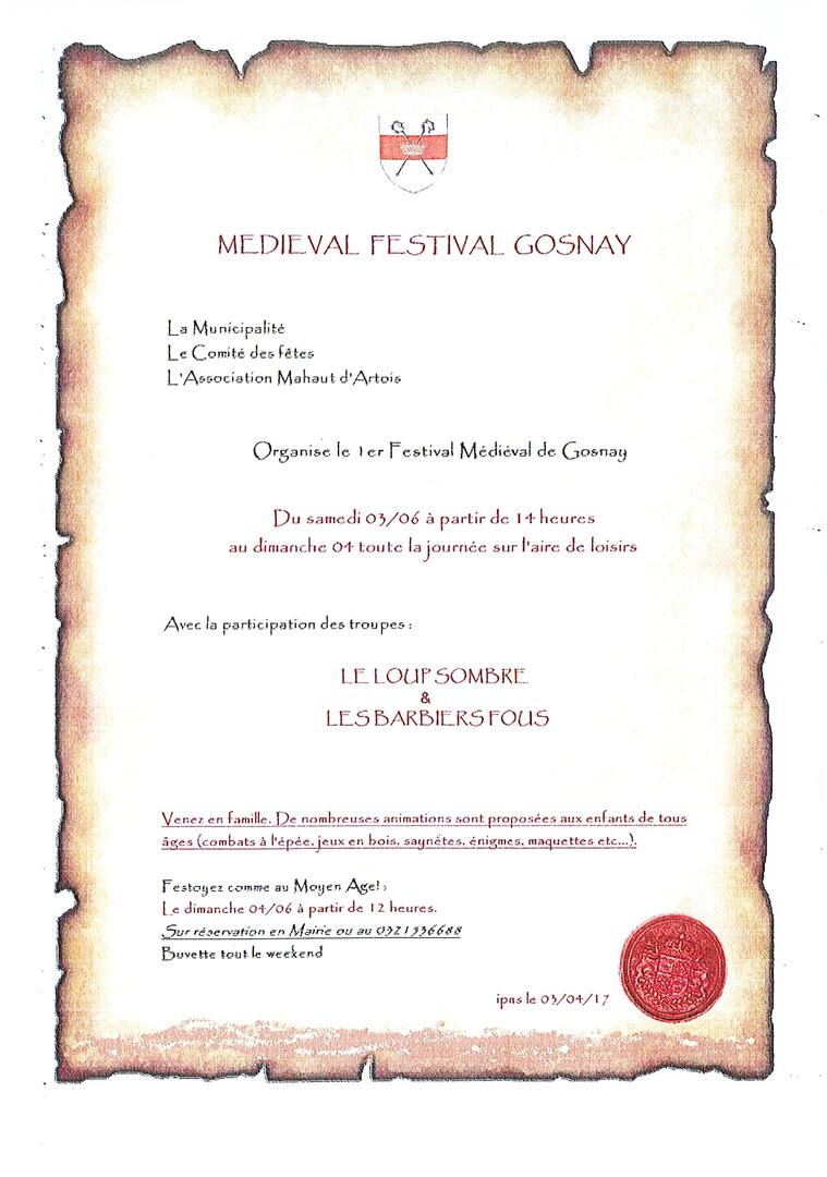 Fête médiévale Gosnay.jpg