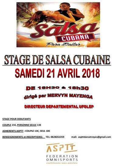 21 avril STAGE SALSA sit.jpg