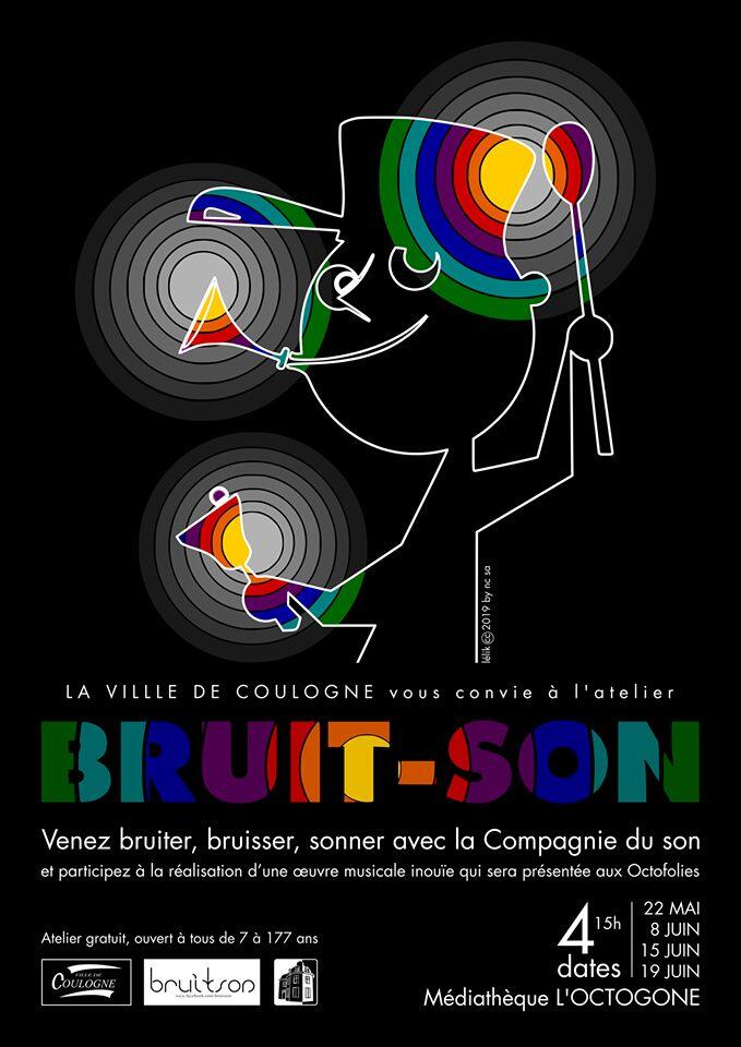 atelier bruit-son mai juin.jpg