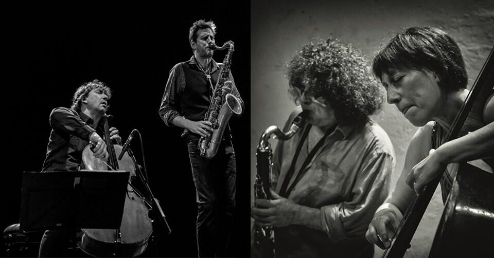 Concert_Jazz_Grande_Boutique_Langonnet_Octobre2019.jpg