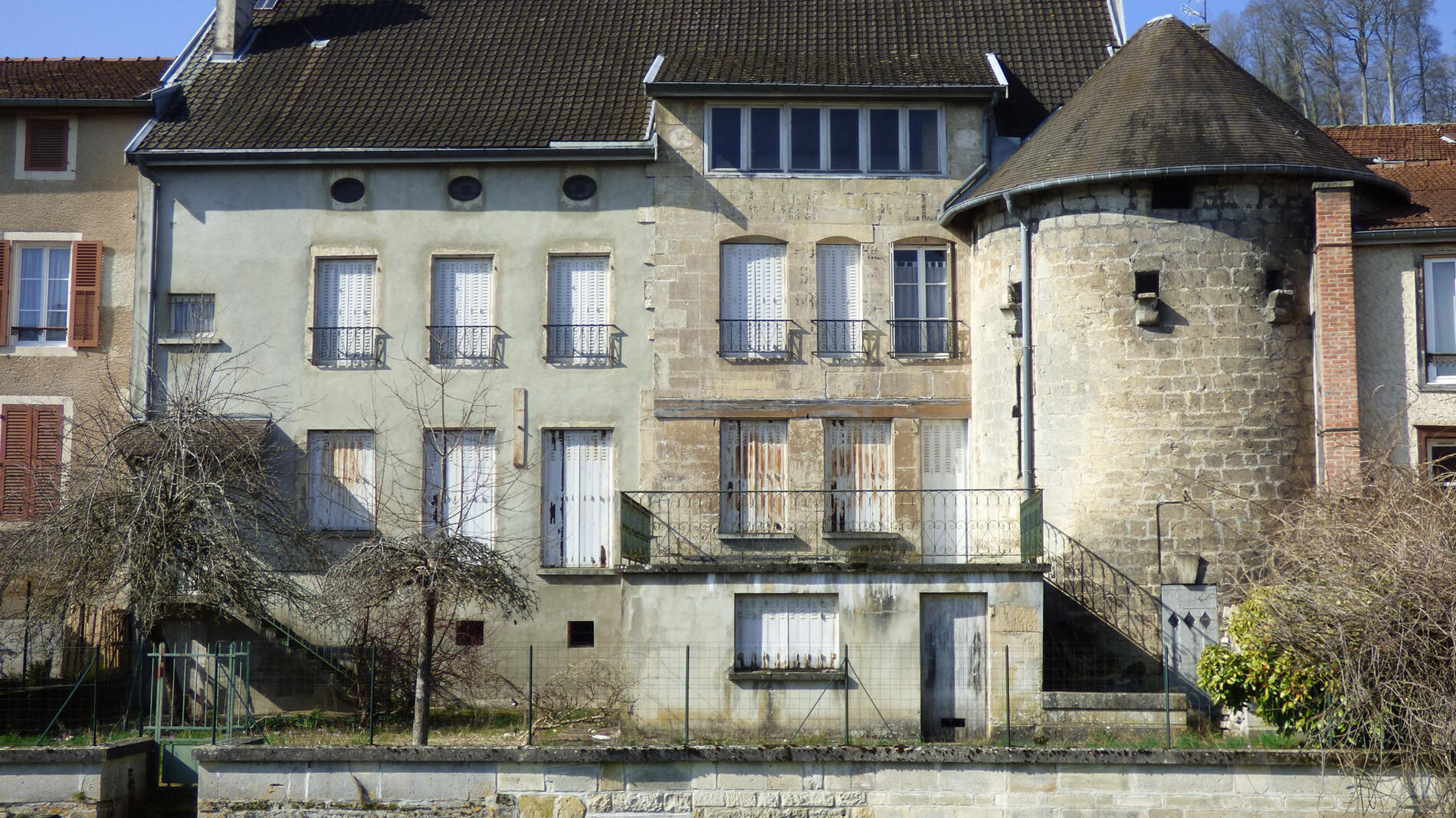 enigme-2-photo-ville-de-joinville.jpg