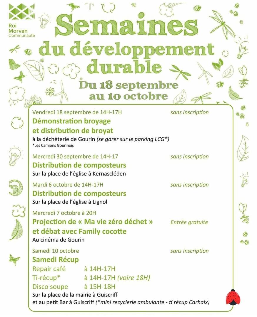 semaine du développement durable.jpg