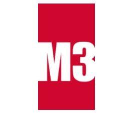 M3.JPG