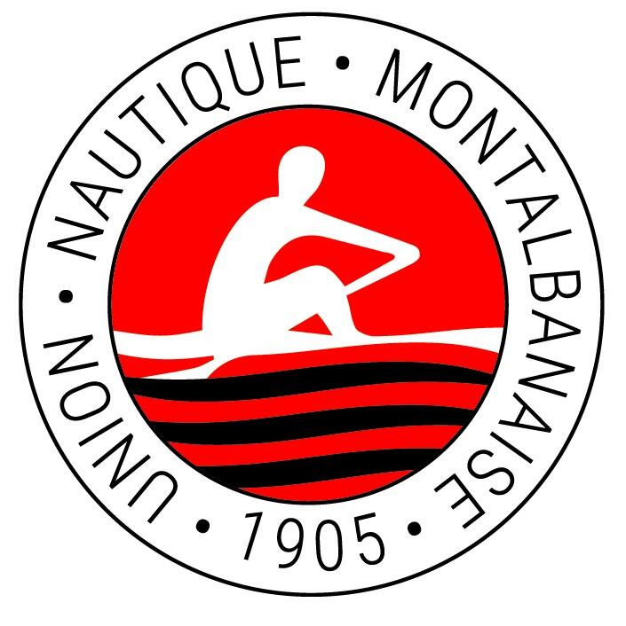 logo.jpg