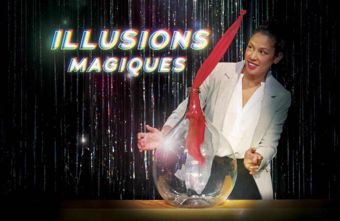 blois-maisondelamagie-202007-illusionsmagiques.jpeg