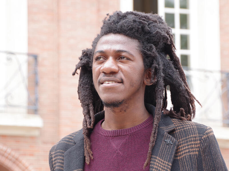 01.06.2021 Jean d Amerique.jpg