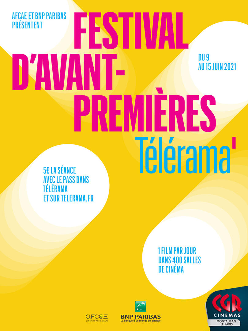 FESTIVAL AVANT PREMIERES CGR.jpg