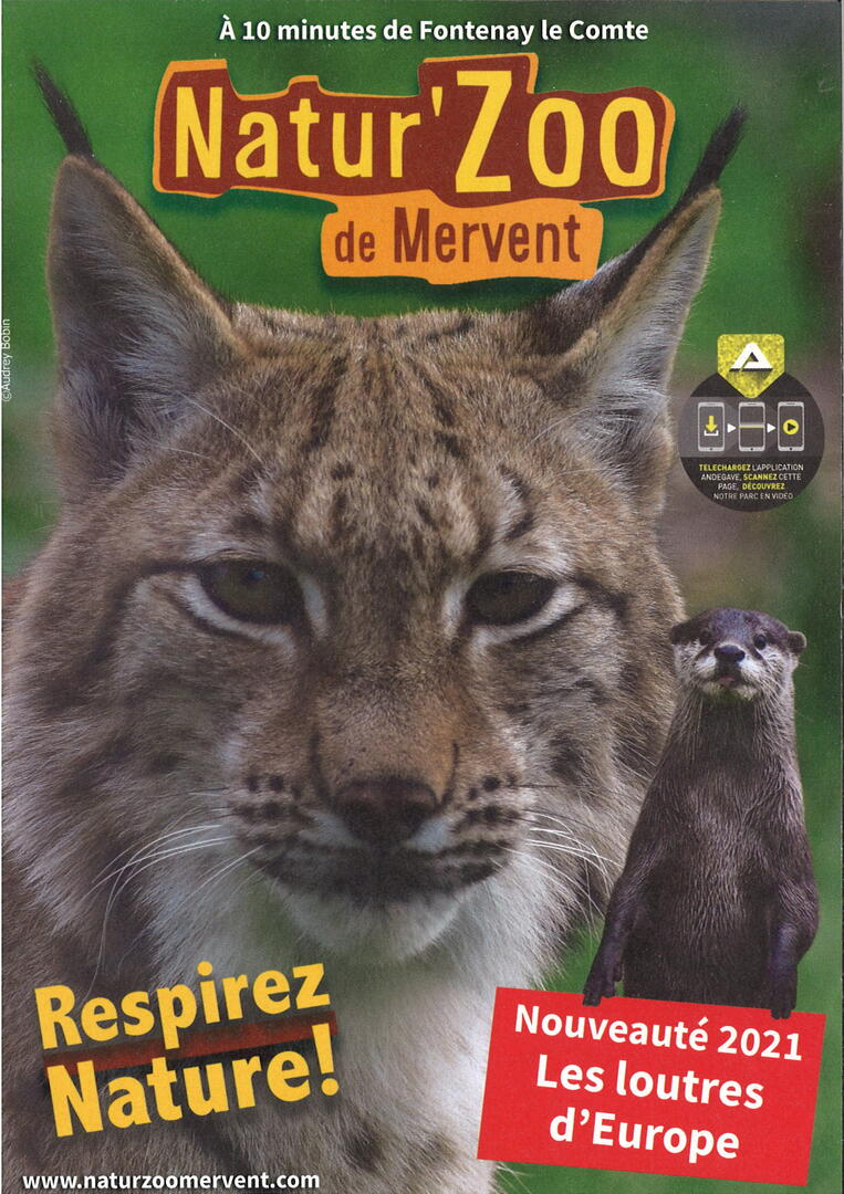 Natur Zoo 2021.jpg