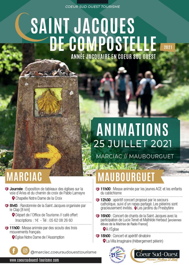 Affiche Animations jacquaires (1).jpg