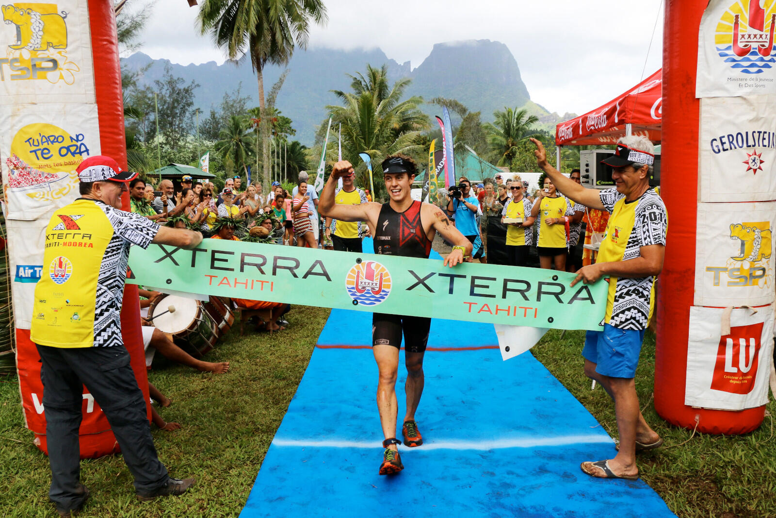 Xterra © Tahiti Tourisme.jpg