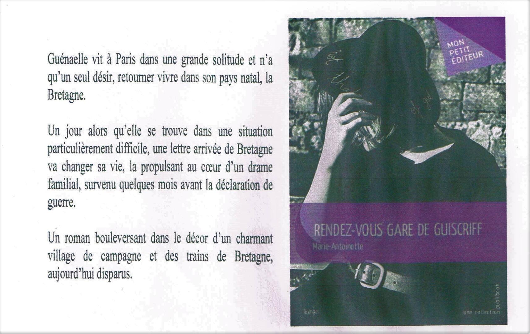 Dedicace_RDV_Gare_Guiscriff_Juillet2020.jpg