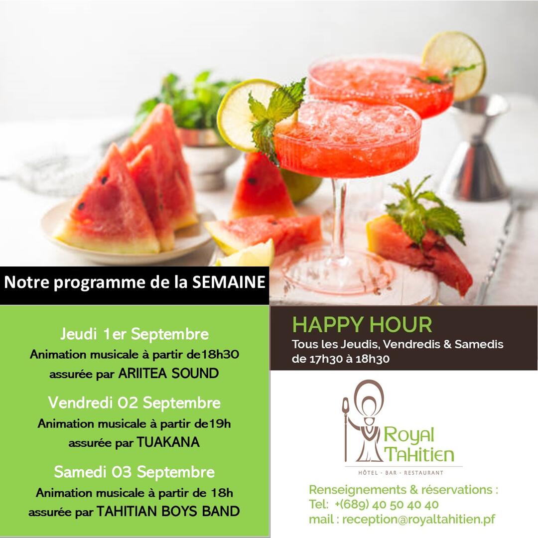Visuel_Event_Programme RT.jpg