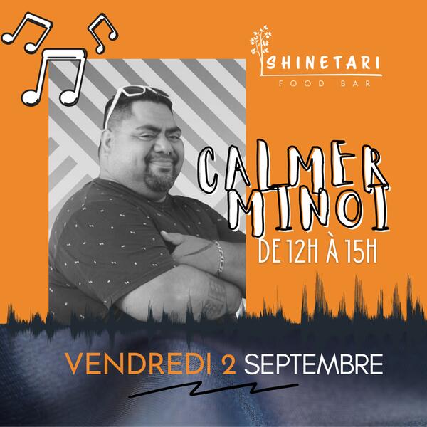 Visuel_Event_Concert Calmer Minoi.jpg