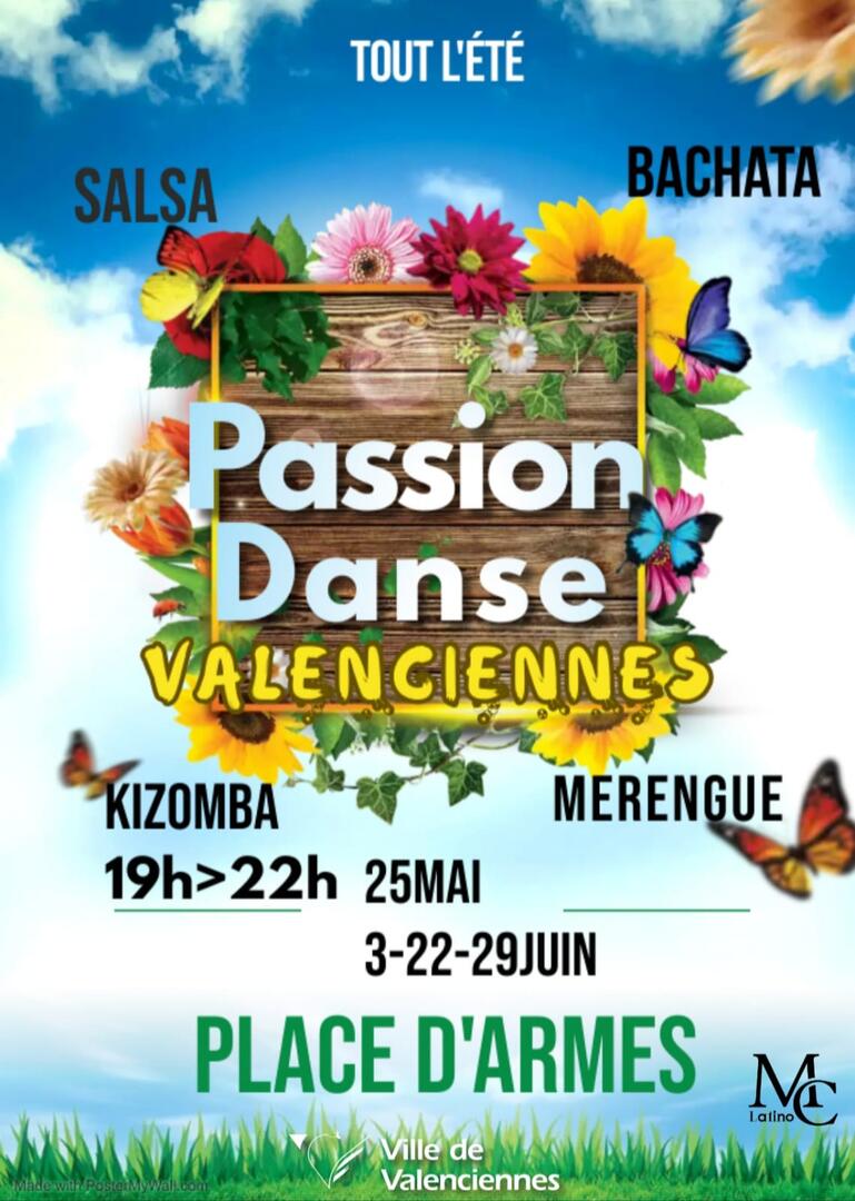 passion-danse-valenciennes.jpg