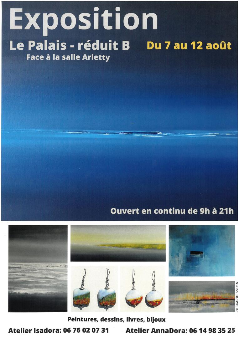 Annadora - Réduit B.jpg