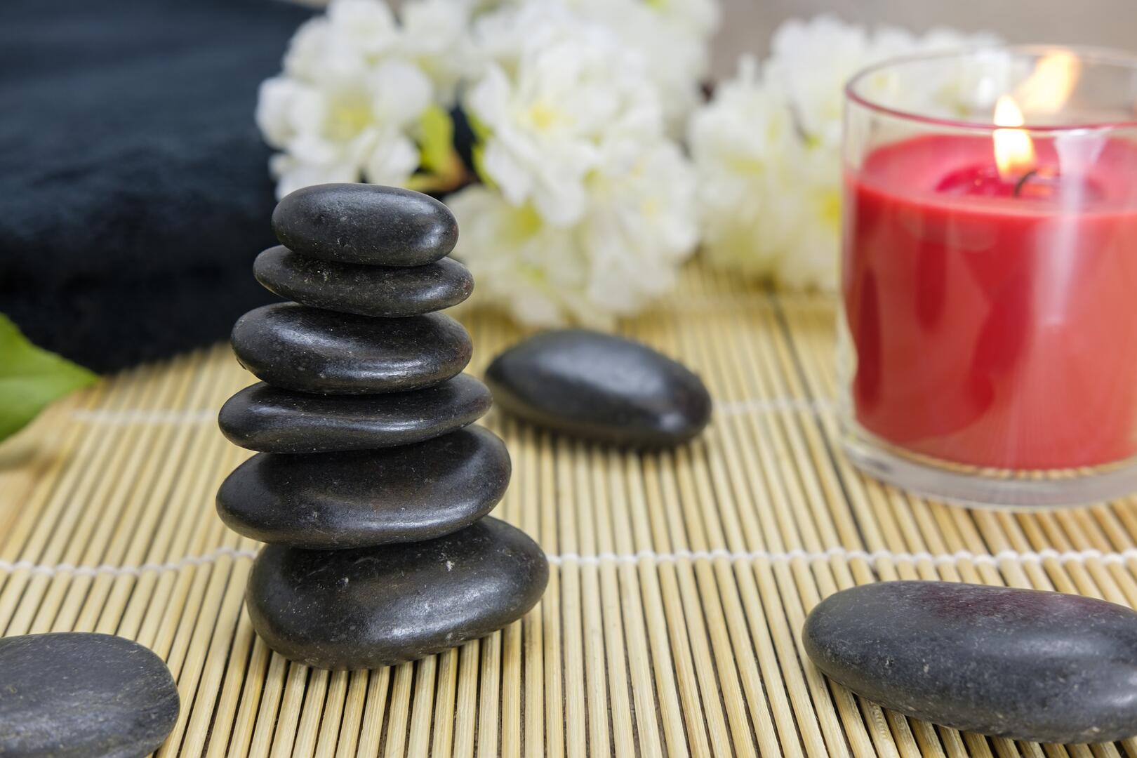 Ayurveda.jpg