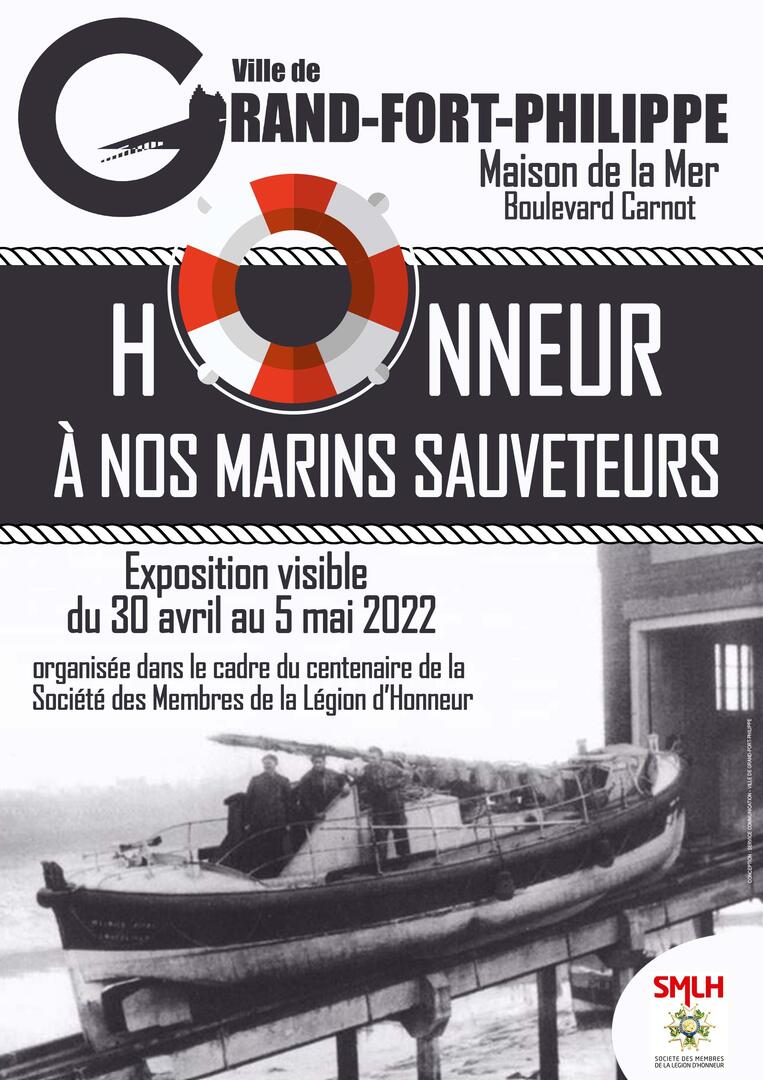 Affiche Expo SMLH (1).jpg