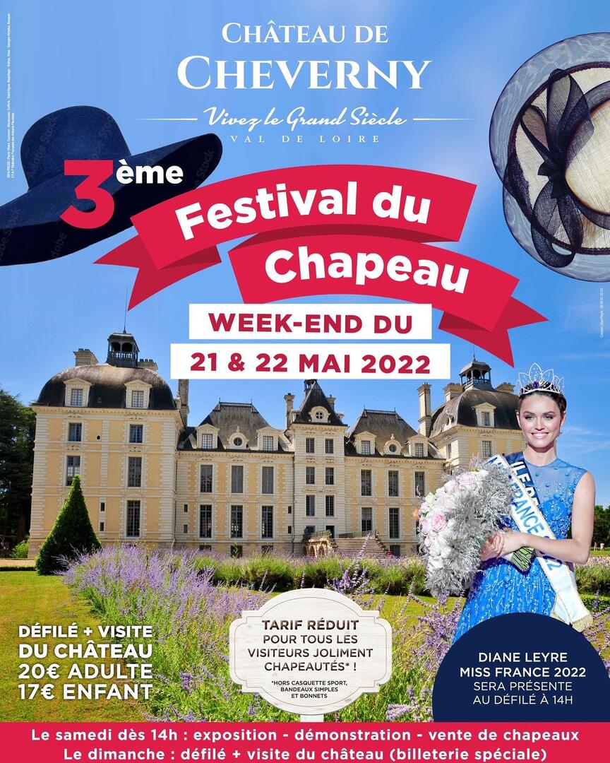 Festival du chapeau.jpeg