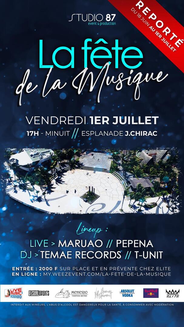 Visuel_Event_Fête de la Musique.jpg