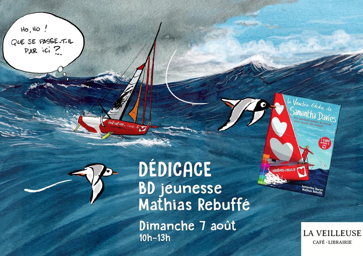 Dédicace - La Veilleuse - 7 aout.jpg