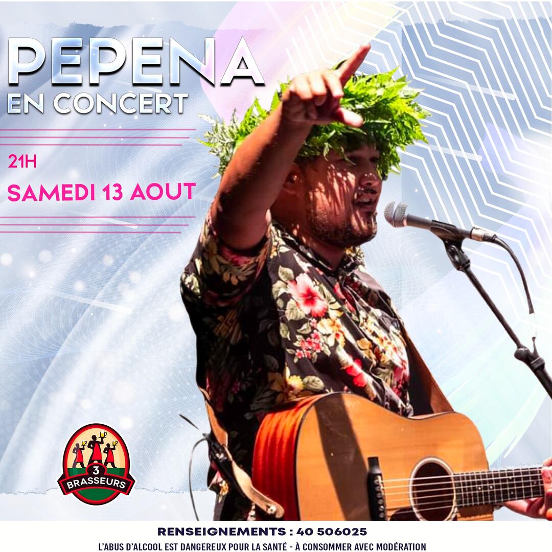 Visuel_Event_Concert Pepena.jpg