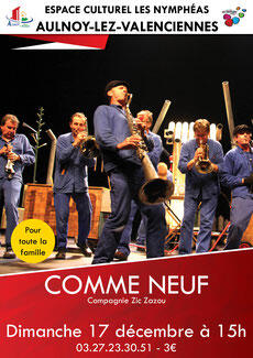 comme neuf.jpg