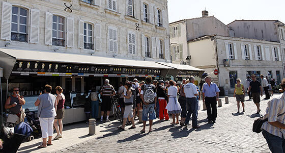 La-martiniere-1.jpg