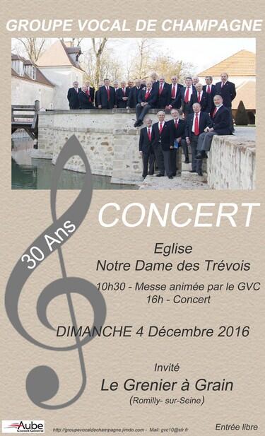 Concert trévois 30 ans(ok.jpg