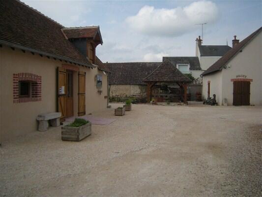 photo domaine.jpg