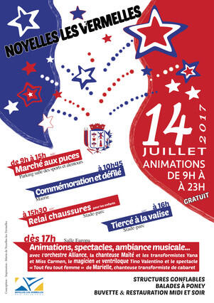 recto-affiche-14-juillet_image-s-portrait.jpg