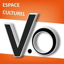 Logo espace Culturel Le VO.jpeg