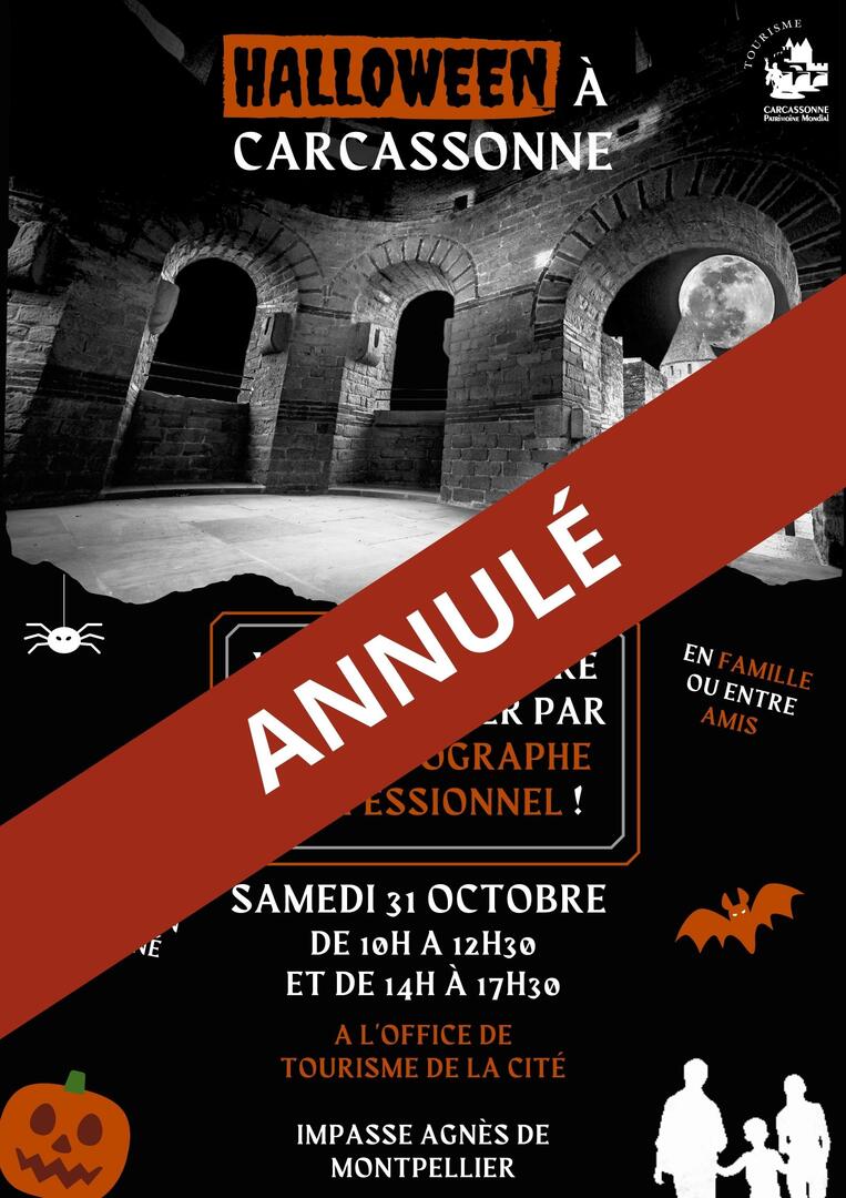 affiches bache halloween_annulation.jpg