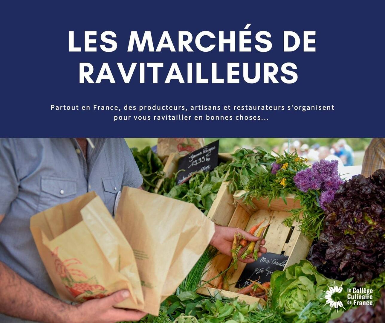 marché ravitailleurs.jpg