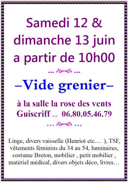 vide-greniers.jpg