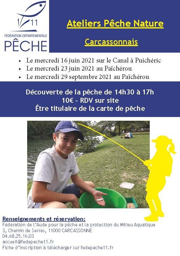 pêche Flyer APN Carcassonnais.jpg