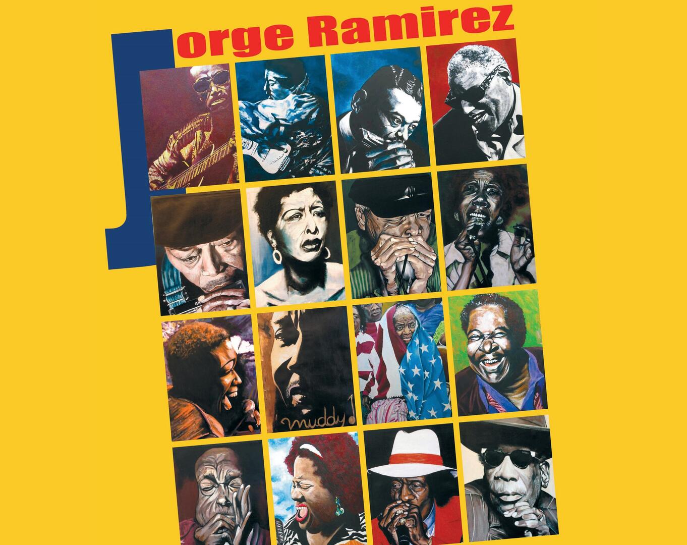 Affiche expo chapelle JORGE RAMIREZ_V2-page-001.jpg