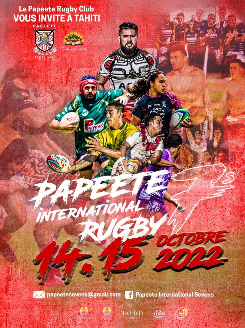 Affiche officielle - Papeete International 7s 2021.jpg