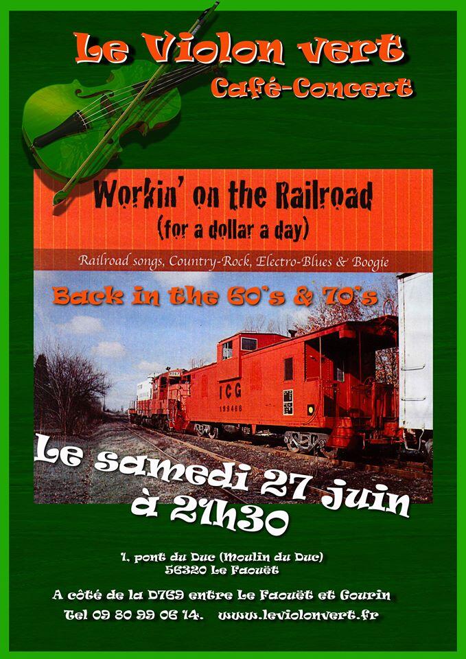 Concert_Violon_Vert_LeFaouet_27Juin2020.jpg