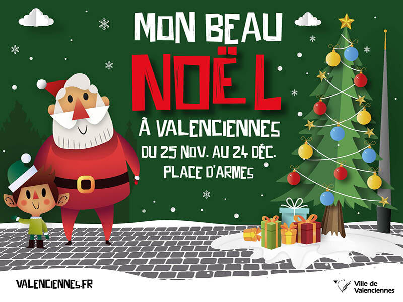 mon-beau-noel-valenciennes-2022.jpeg