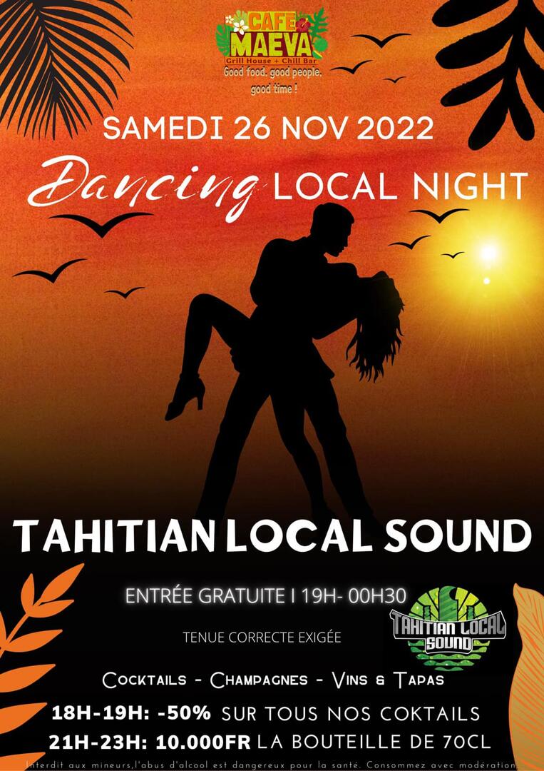 Visuel_Event_Concert Tahitian Local Sound.jpg