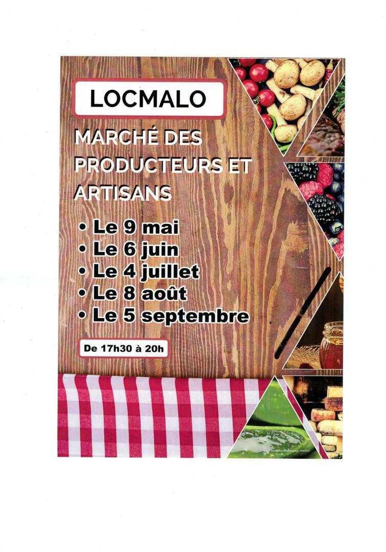Marches_Producteurs_Artisans_Locmalo_Mai_Septembre2023-1.jpg