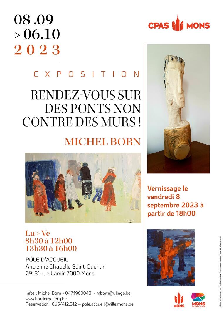 2023_07_31 AFFICHE A3 - EXPO - V2 - 150 DPI.jpg