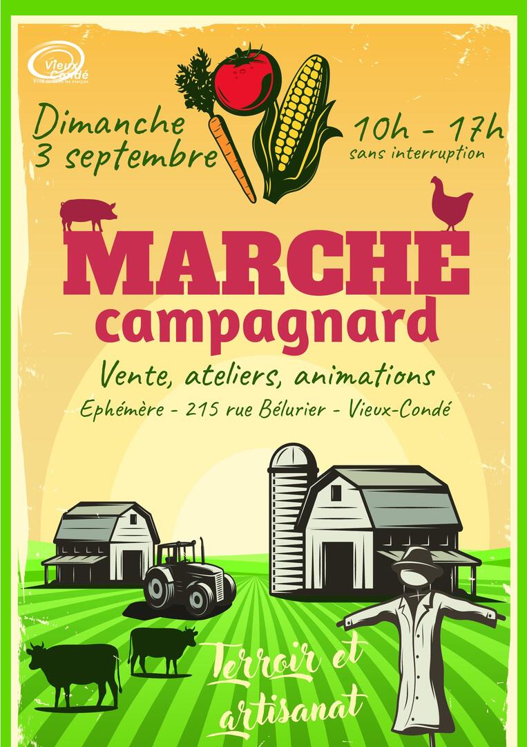 marché-campagnard-vieux-conde.jpg