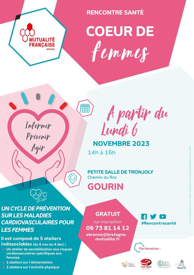 Coeurdefemmes_Gourin_MFB-1.jpg