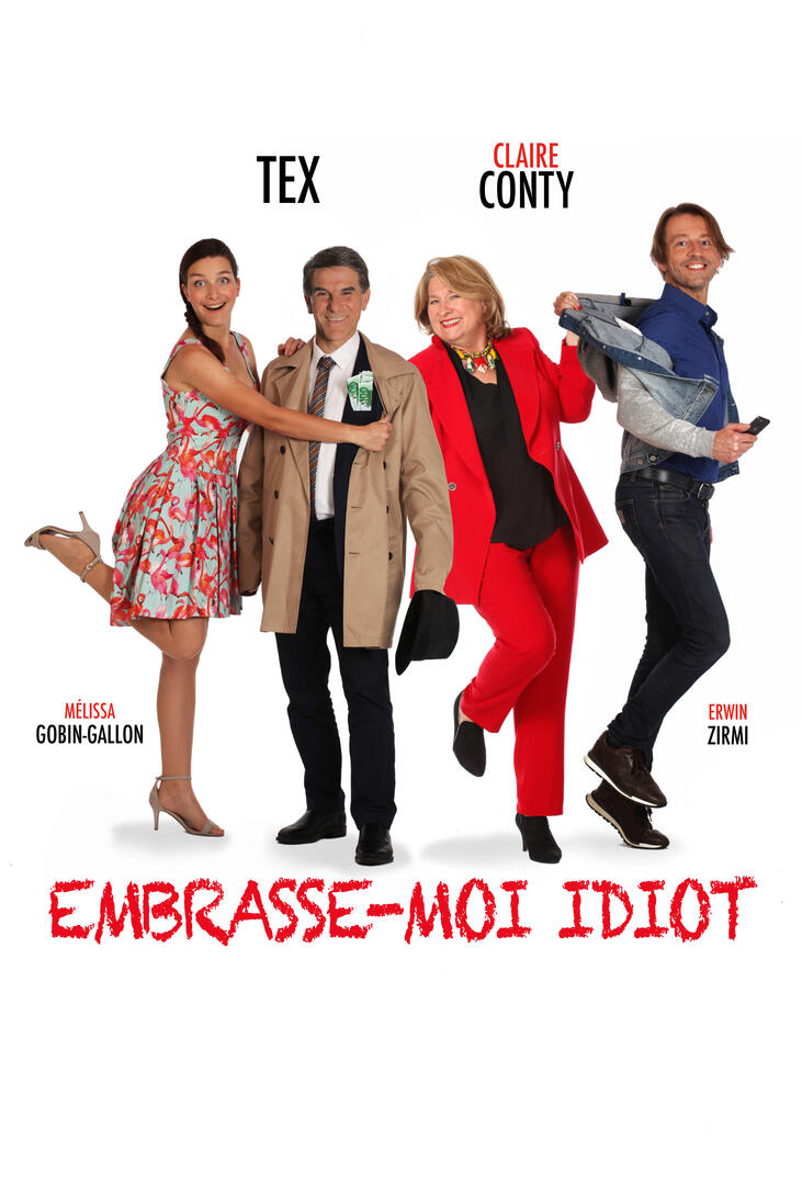 affiche Emrasse-moi idiot retouche.jpg