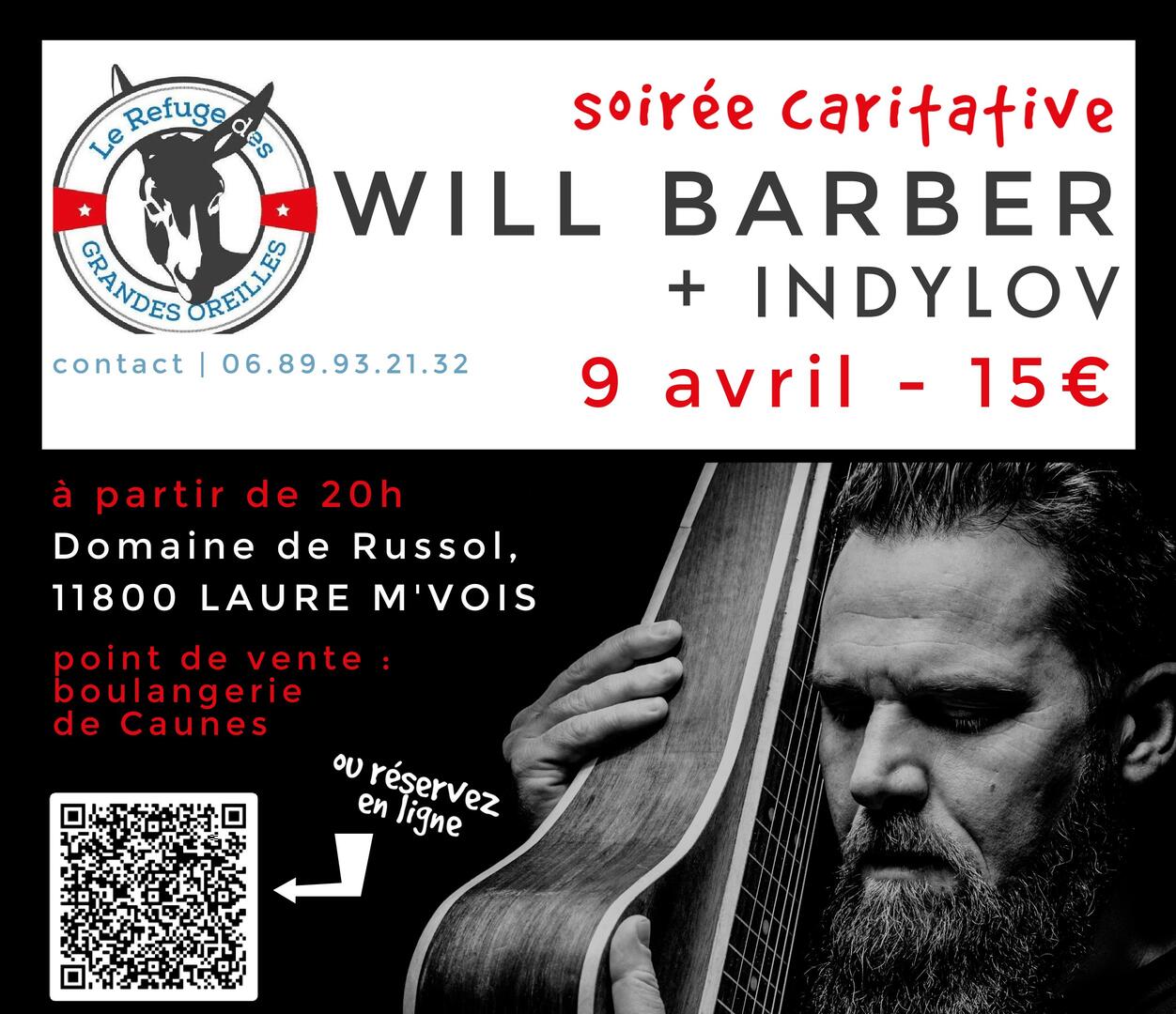 concert caritatif.jpg