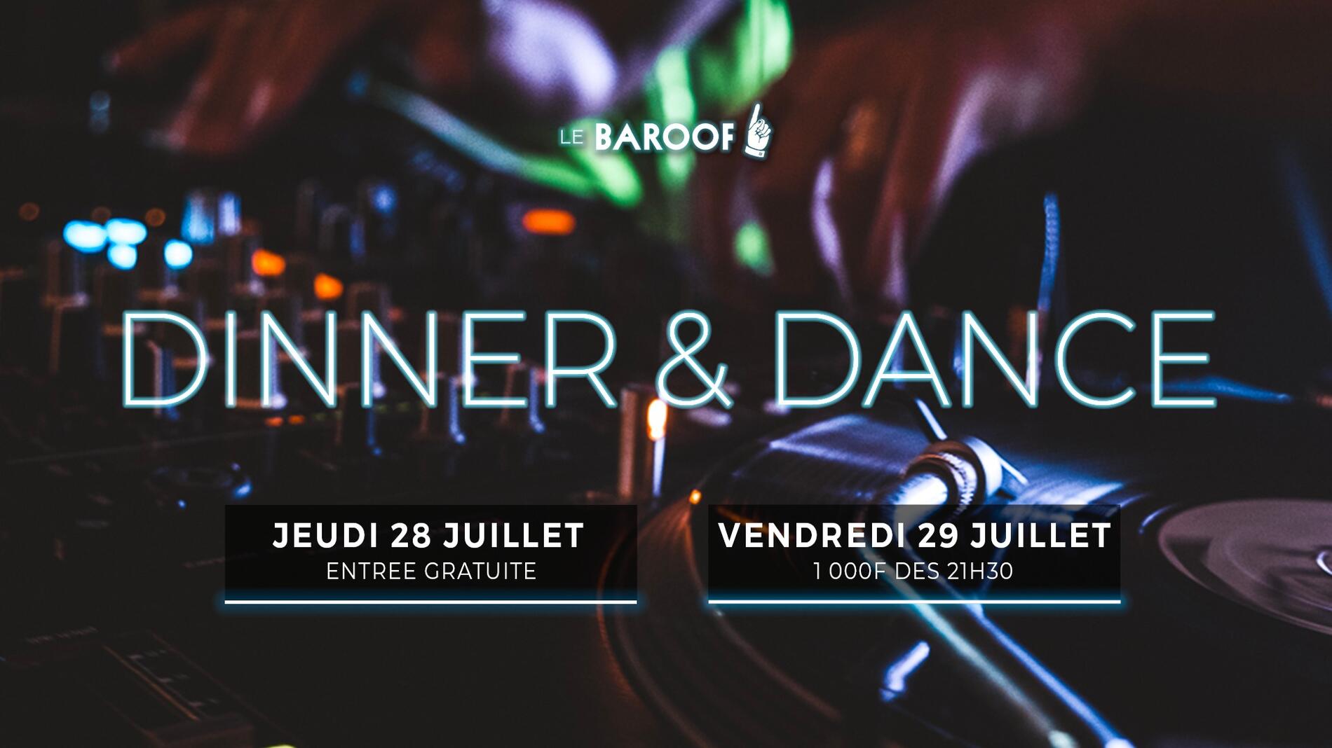 Visuel_Event_Dinner & Dancer.jpg