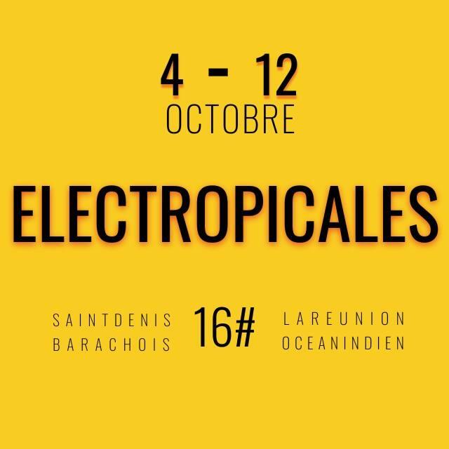 electropicales 2024 4.jpg