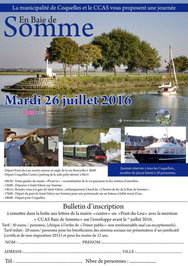 baie-de-somme.jpg