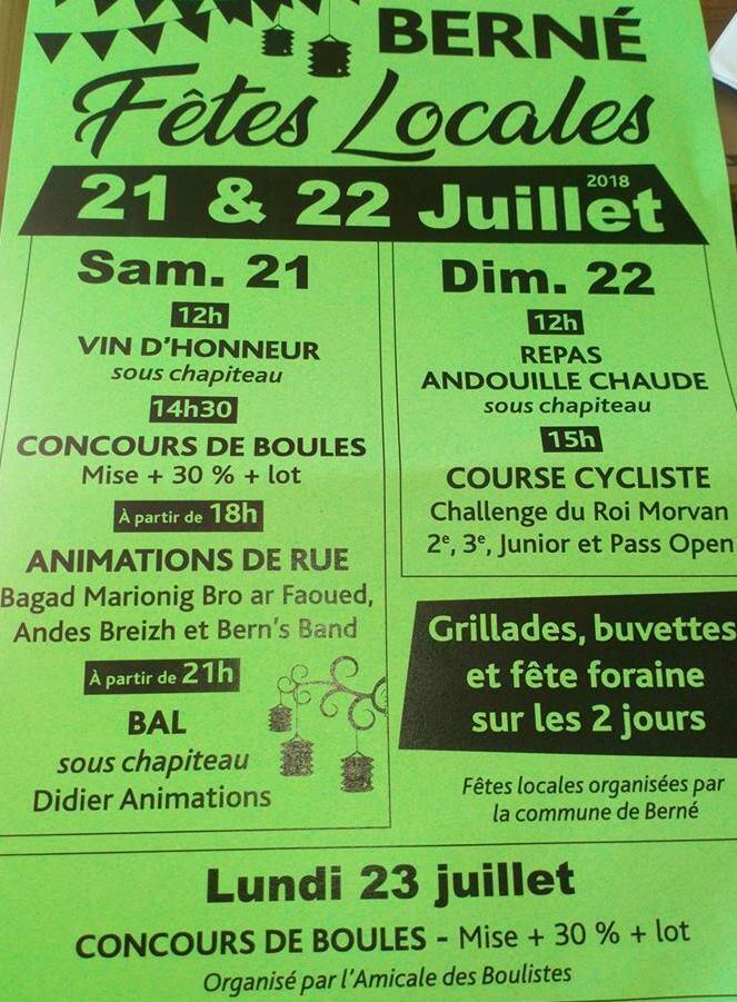 fêtes berné 2.jpg